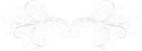 Footer ornament image